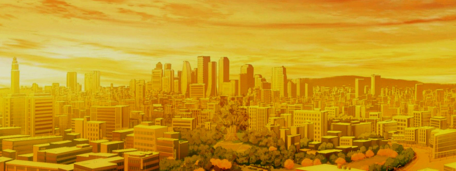 Unsplashed background img 3